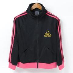2025年最新】LEMONED hide ジャージの人気アイテム - メルカリ