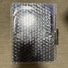 aoen アオエン タワレコ サイン入り パネル 当選品 KYOSUKE 京助 2025年最新】サイン入り パネルの人気アイテム - メルカリ