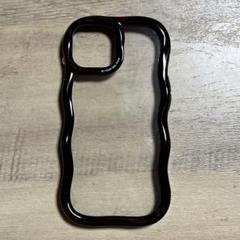 m66475165494_1.jpg?1734263142