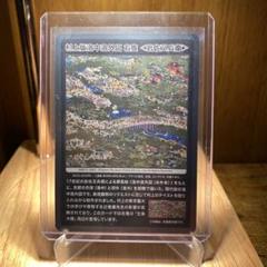 美品　日本語　村上隆　もののけ京都　TAMAKI HARUKA psa10 連番 PSA10】村上隆 もののけ京都 TAMAKI HARUKA 日本語連番セット