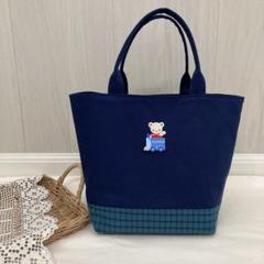 美品　familiar サブバッグ サブバッグ｜ベビー・子ども服のfamiliar(ファミリア)公式ブログ