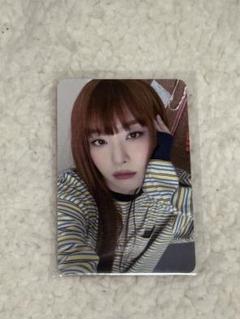 red velvet スルギ 中華 starriver cosmic 2枚　② 2025年最新】red velvet cosmic スルギの人気アイテム - メルカリ
