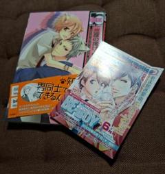 三度の揚げより君が好き