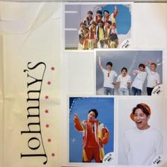 WEST. 個人公式写真258枚セット Amazon.co.jp: ジャニーズWEST 公式生写真 ましかくフォト（集合