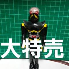 ハカイダー超合金 - メルカリ