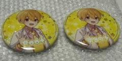 2021NewYear 80個セット 最終値下げ るぅとくん 缶バッジ 2025年最新】るぅとくん缶バッジの人気アイテム - メルカリ