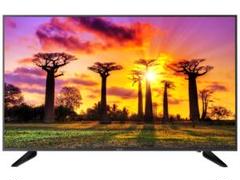★【新品未開封Acer DM431Kbmiiipx 43インチ 4K HDR