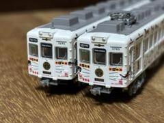 阪急番号板５１３９鉄道コレクション番号プレート 5139 313 阪急番号板5139鉄道コレクション番号プレート 5139 313