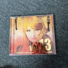 TOHO EUROBEAT 15枚セット 楽天市場】toho eurobeatの通販