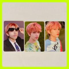 チソンセット ktown4u.com : NCT DREAM - [THE DREAM SHOW 4 : DREAM THE
