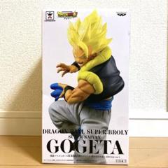 2025年最新】ゴジータ ナムコの人気アイテム - メルカリ