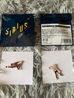 2025年最新】テミン TAEMIN Japan 1st TOUR ～SIRIUS～ 公式