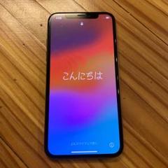 2025年最新】iPhoneXsピンクゴールド64GBの人気アイテム - メルカリ