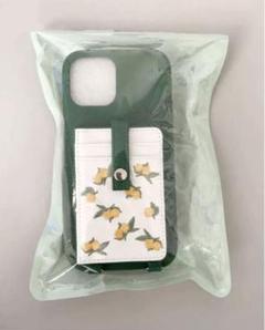 未使用♡ジプソフィアGypsohila♡スマホケース 2025年最新】ジプソフィア iphone ケースの人気アイテム - メルカリ