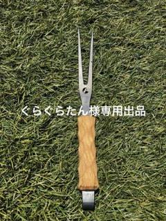 asimocrafts tsuki_s_asi アシモクラフツ ツキサシ tsuki_s_asi | asimocrafts