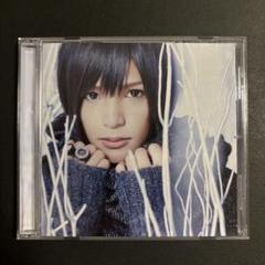 Syndrome CDセット　バラ売り可　V系　ヴィジュアル系 V系 無配6枚セット - メルカリ