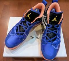 2025年最新】jordan 37 lowの人気アイテム - メルカリ