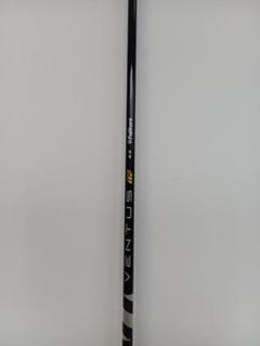 Callawayスリーブ VENTUS TR BLACK 6S