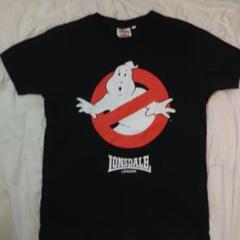[GHOSTBUSTERS × MOBSTYLES] 受注生産限定コラボTシャツ GHOSTBUSTERS × MOBSTYLES] 受注生産限定コラボTシャツ - メルカリ