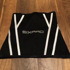 SIXPAD Shape SuitシェイプスーツS