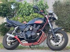2025年最新】xjr400 4hm タンクの人気アイテム - メルカリ