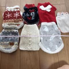 犬用 お洋服 まとめ売り kamakuradog 鎌倉ボーダー's 犬の服 人気 : 鎌倉DOG Yahoo!店