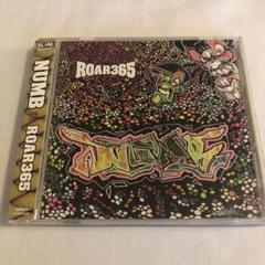 NUMB/roar365 ナム