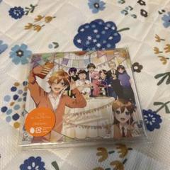 【すとぷり】ジェルくん Believe