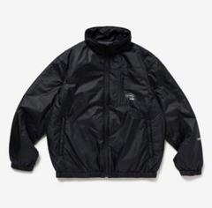 2025年最新】WTAPS ナイロンジャケットの人気アイテム - メルカリ
