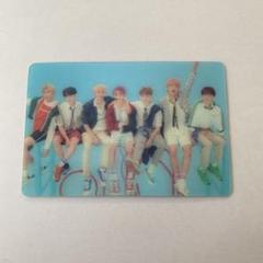2025年最新】bts love yourself 結 ランダムの人気アイテム