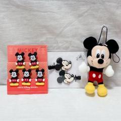 2025年最新】ディズニー ストラップ まとめ売りの人気アイテム