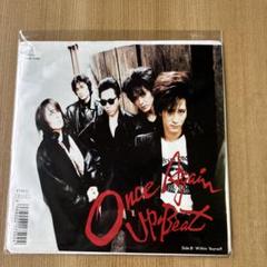 UP-BEAT レコード　4枚セット Yahoo!オークション -「up-beat」(レコード) の落札相場・落札価格