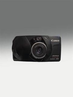【極美品✨】Canon Autoboy Luna35 フィルムカメラ Canon Autoboy Luna 35 の使い方 | Totte Me Camera