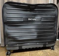 ☆まさ様専用出品☆ BESV PSF1用 ハードケース - メルカリ