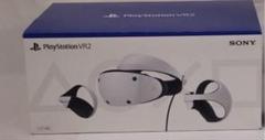SONY PlayStation VR2