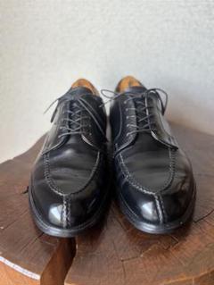 ALDEN/オールデン 961 Uチップのサムネイル