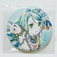 2025年最新】氷川紗夜 缶バッジの人気アイテム - メルカリ