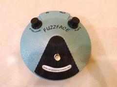 2025年最新】fuzz face jhfの人気アイテム - メルカリ