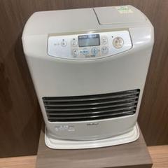 コロナ 石油ファンヒーター GT-329Y 良品】コロナ 石油ファンヒーター GT-A30Y 97年製 - メルカリ