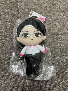 2025年最新】青春鉄道 ぬいぐるみの人気アイテム - メルカリ