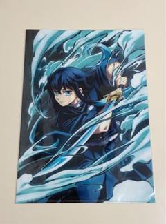 時透無一郎 クリアファイル Amazon.co.jp: 時透無一郎 クリアファイル 刀鍛冶の里編 鬼滅