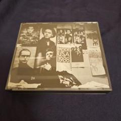 2025年最新】DEPECHE MODE 101の人気アイテム - メルカリ