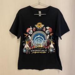 2025年最新】OneRepublic tシャツの人気アイテム - メルカリ