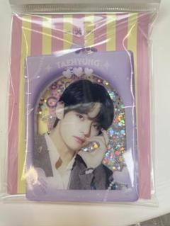 BTS bts テテ V テヒョン ペンカフェ マスター グッズ NUNAV BTS bts テテ V テヒョン ペンカフェ マスター グッズ NUNAV K