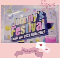 【新品・未開封】ジャニフェス　Blu-ray　初回プレス版 2025年最新】ジャニフェス blu-ray 初回の人気アイテム - メルカリ
