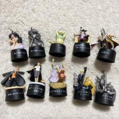 2025年最新】ONE PIECE ワンピースの人気アイテム - メルカリ