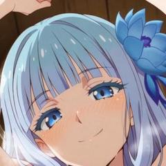 ENS-300-3036 ウマ娘 プリティダービー Outfit as No.1 300