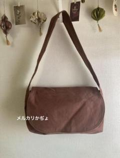 【新品未使用タグ付き】アトリエペネロープ デリバリーバッグS ateliers PENELOPE - デリバリーバッグS アトリエペネロープの