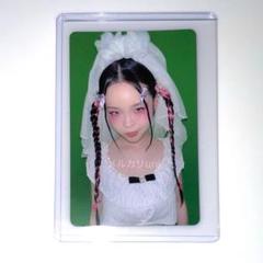 2025年最新】XG ラキドロ hmv new dnaの人気アイテム - メルカリ