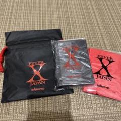 2025年最新】x japan レアの人気アイテム - メルカリ